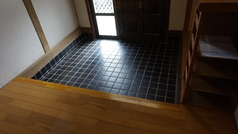 物件内観写真11　