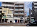 Crest in Chitose