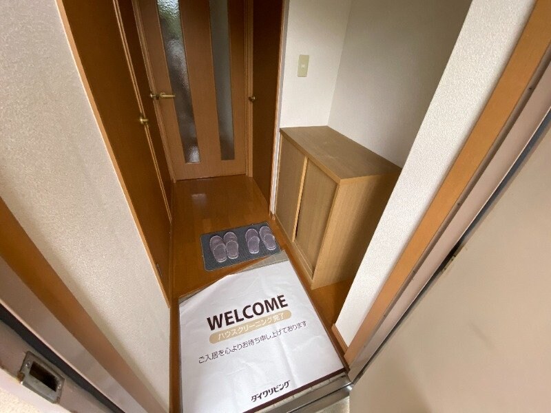 物件内観写真11　