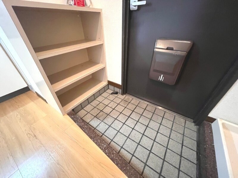 物件内観写真10　