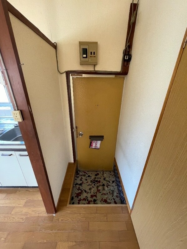 物件内観写真13　