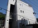 小鳥の杜Ⅱ