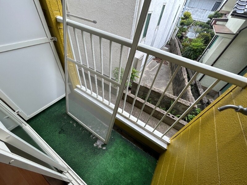 物件内観写真14　