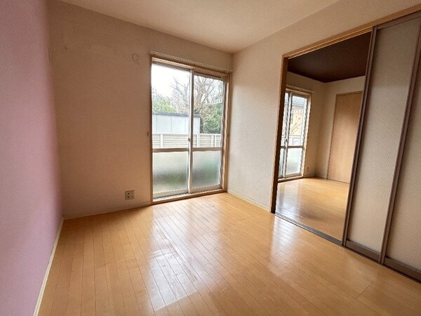 その他部屋・スペース(※別号室参照)