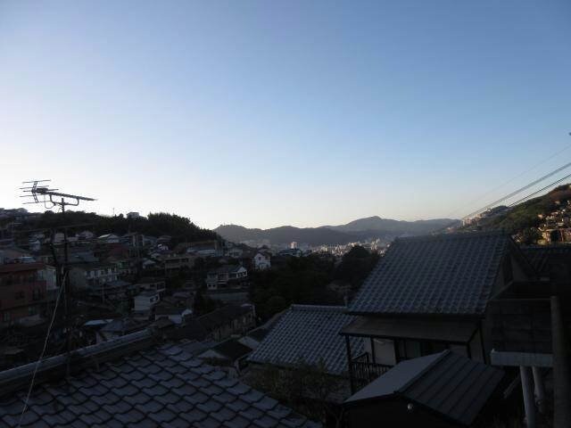 物件内観写真6　(その他)