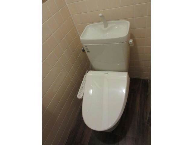 物件内観写真10　