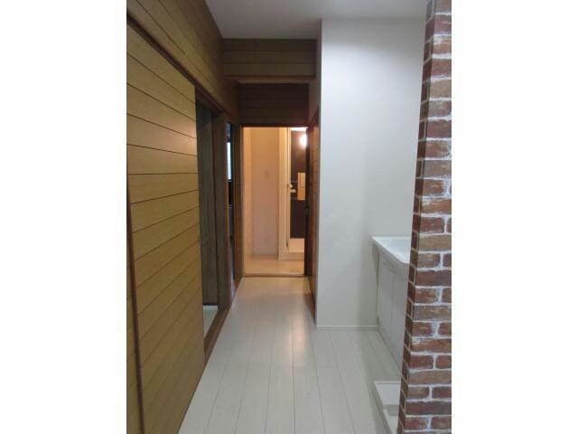 物件内観写真16　