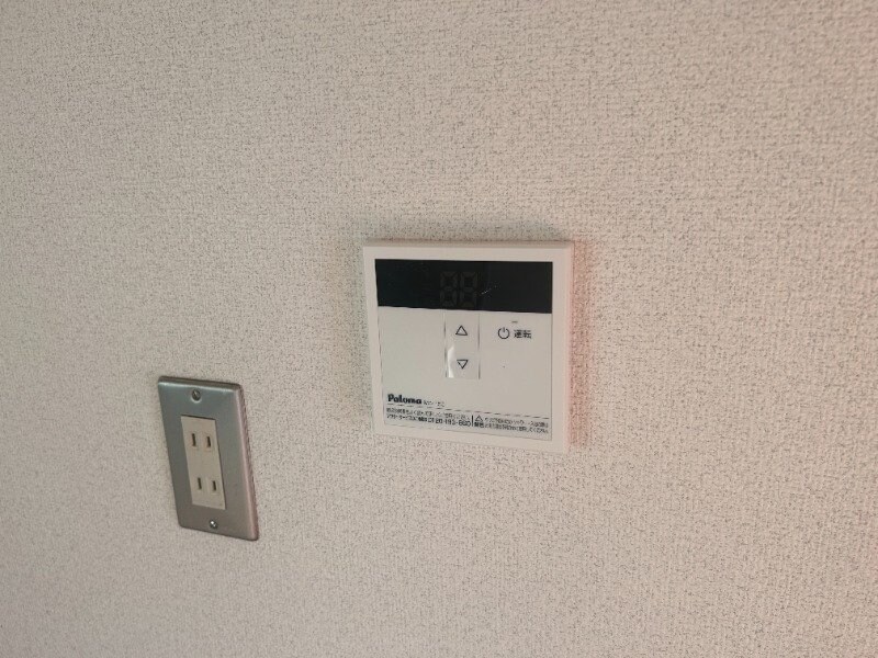 物件内観写真17　