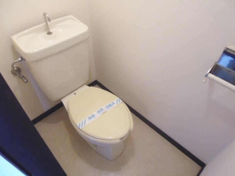 物件内観写真11　