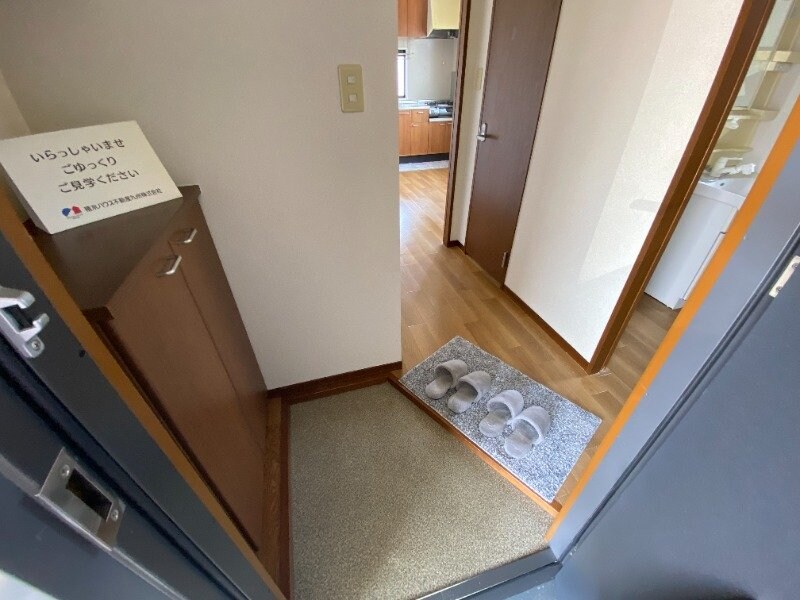 物件内観写真12　