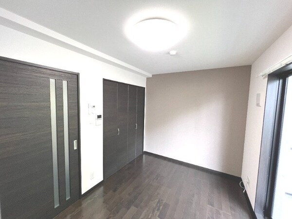 ※同タイプ別室