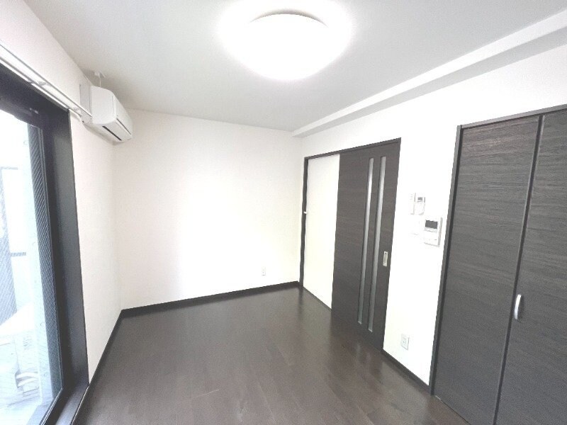 物件内観写真9　(※同タイプ別室)