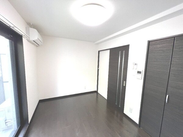 ※同タイプ別室