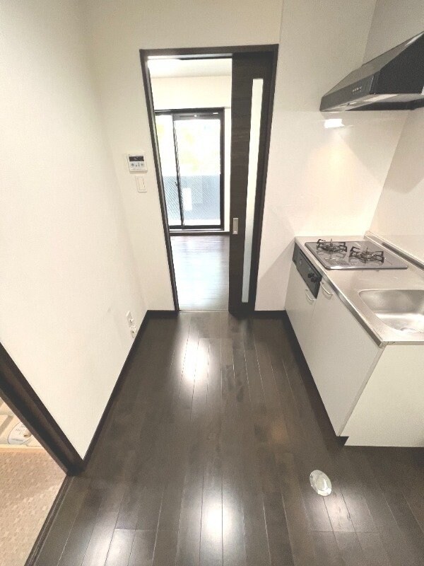 物件内観写真12　(※同タイプ別室)