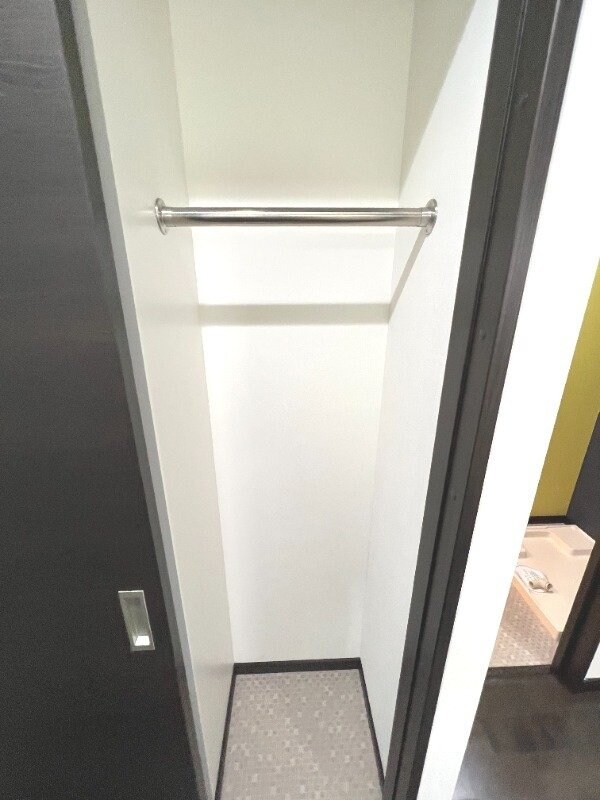 物件内観写真18　(※同タイプ別室)