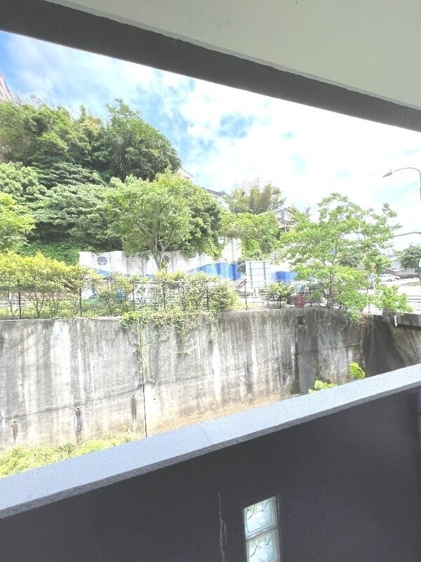 物件内観写真20　(※同タイプ別室)