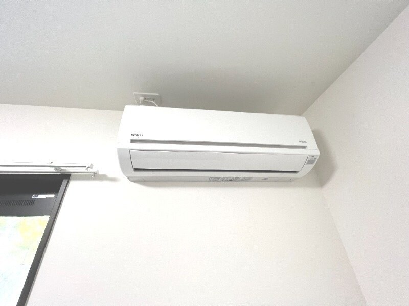 物件内観写真23　(※同タイプ別室)