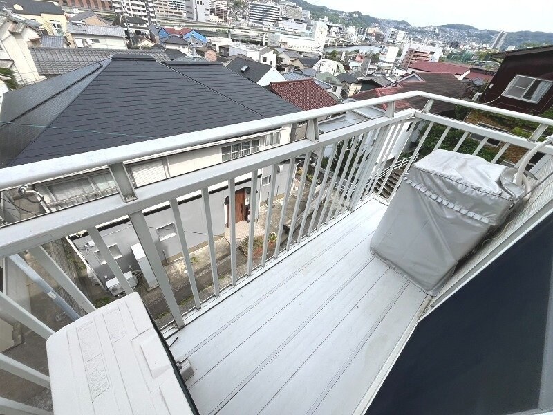 物件内観写真20　