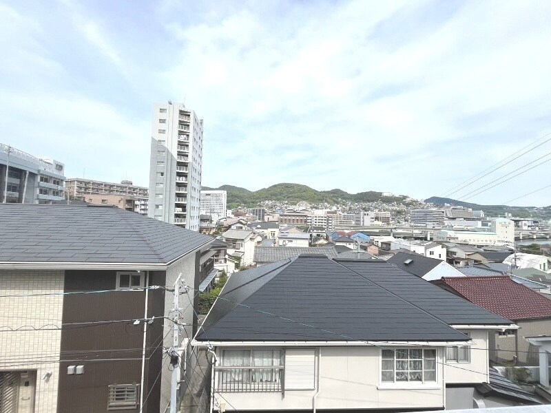 物件内観写真21　