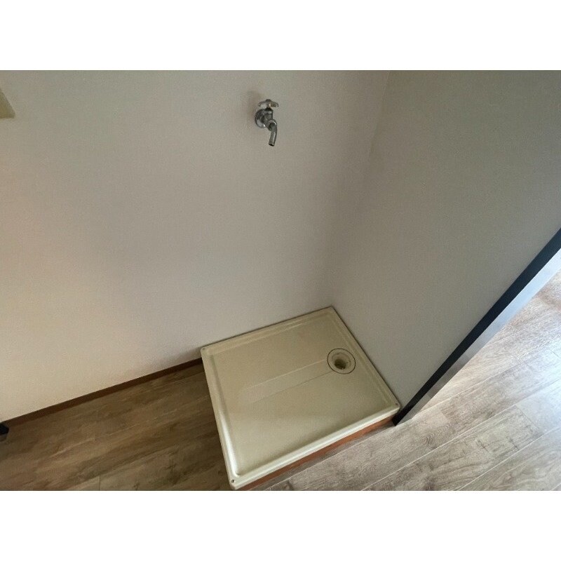 物件内観写真8　(※反転タイプのお部屋です)