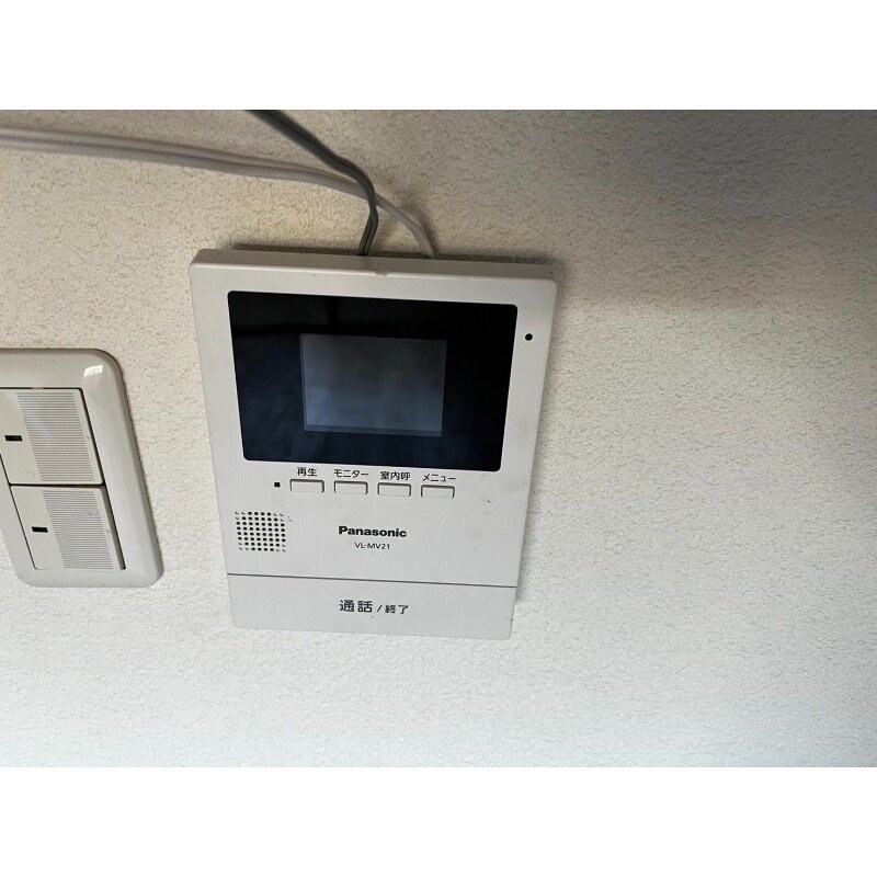 物件内観写真11　(※反転タイプのお部屋です)