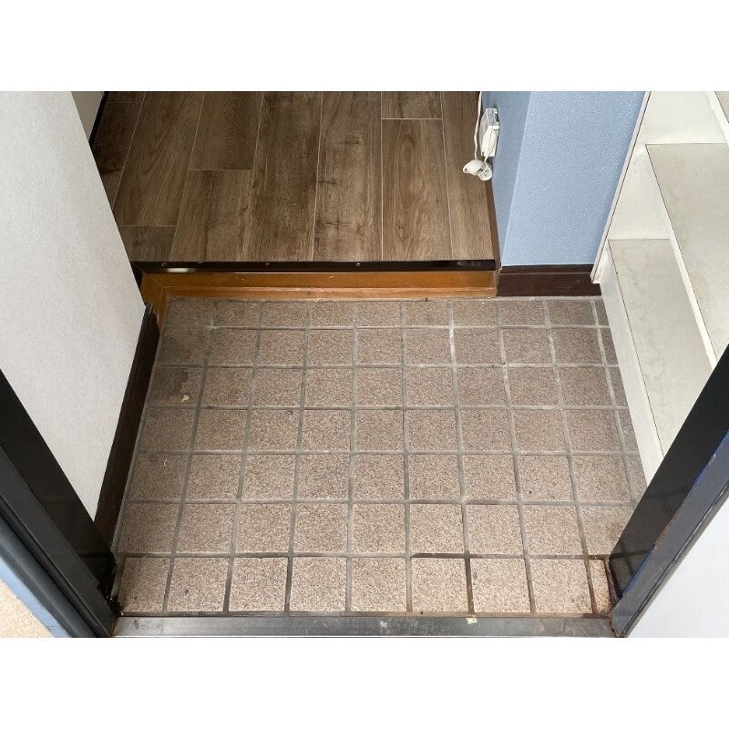 物件内観写真12　(※反転タイプのお部屋です)