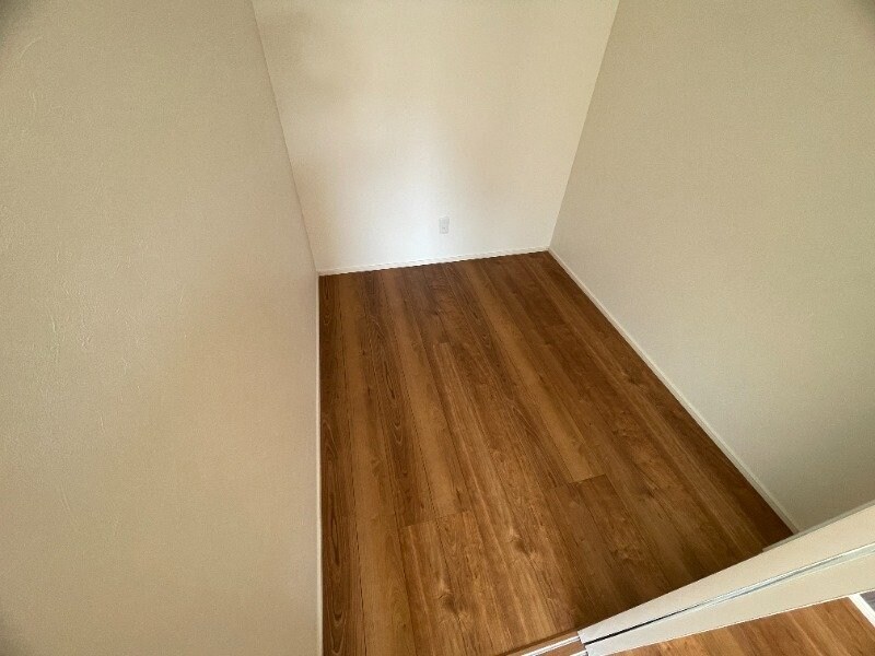 物件内観写真6　