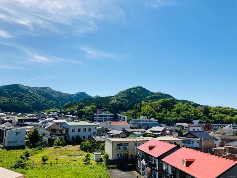 物件内観写真25　