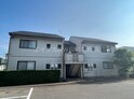 ディアス平野　A棟