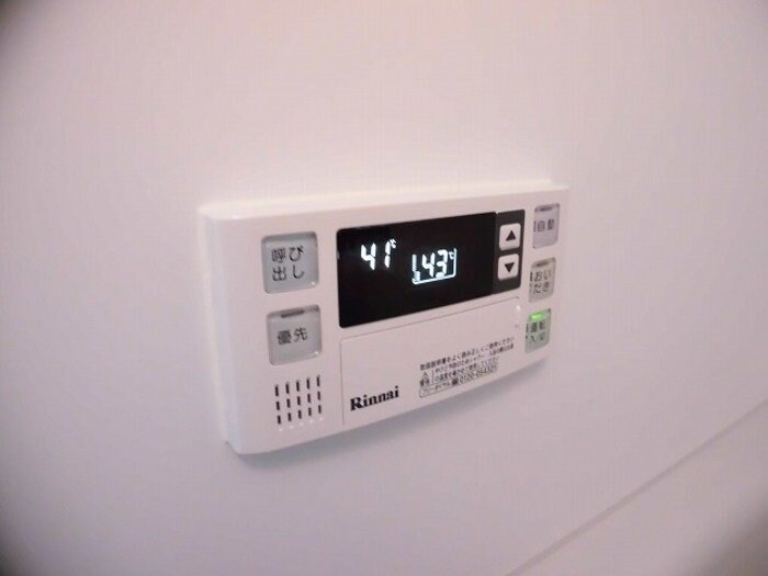 物件内観写真13　