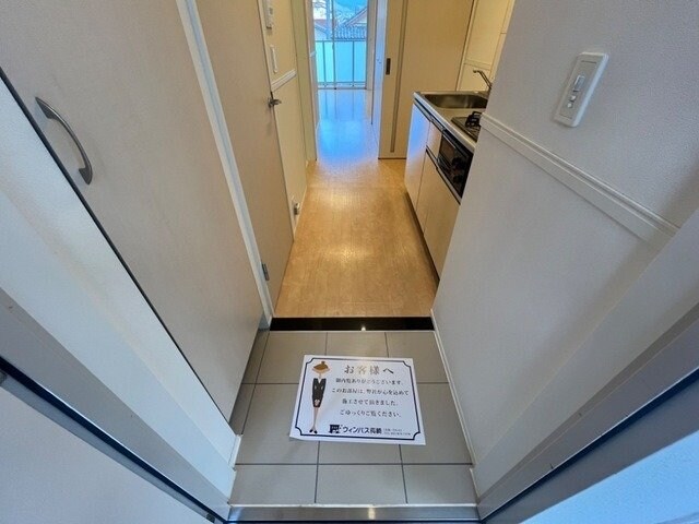 物件内観写真17　