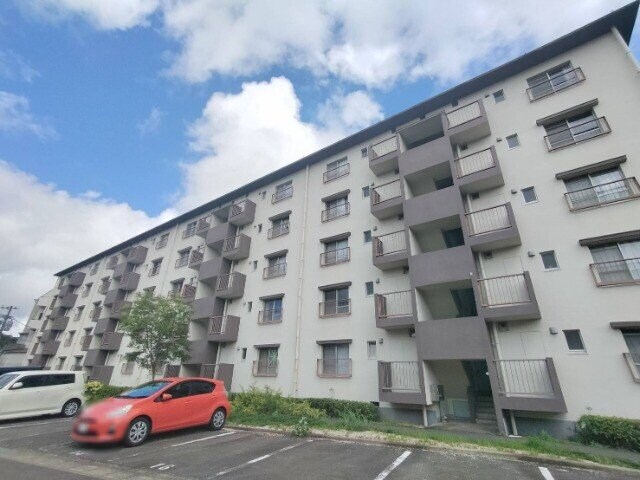 物件外観写真1　(外観)