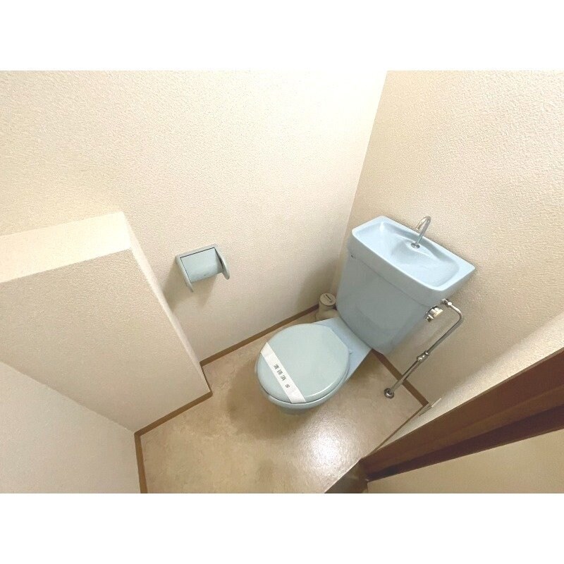 物件内観写真16　