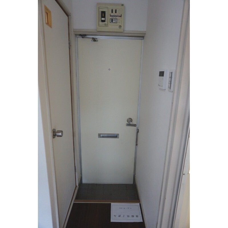 物件内観写真8　(その他)