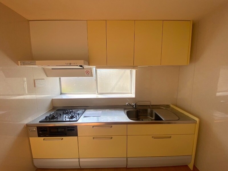 物件内観写真12　