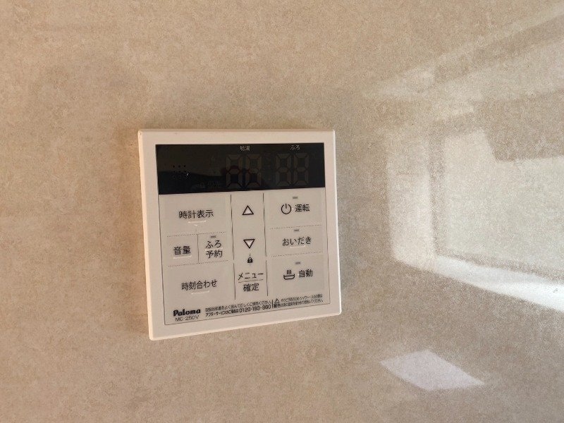 物件内観写真24　