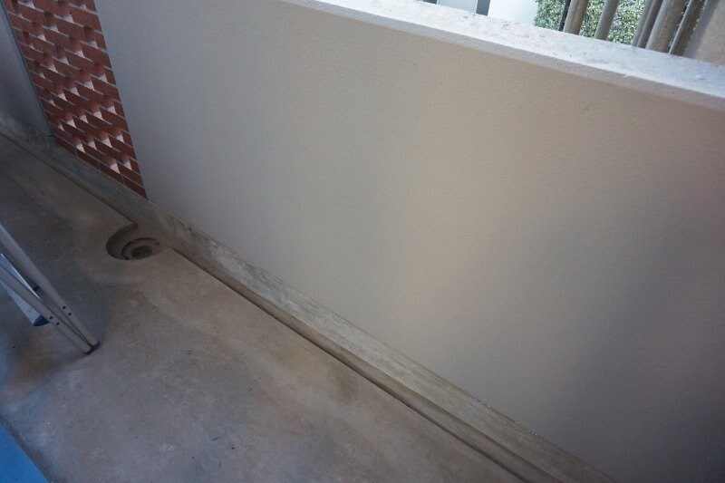 物件内観写真16　(※別号室の写真です)