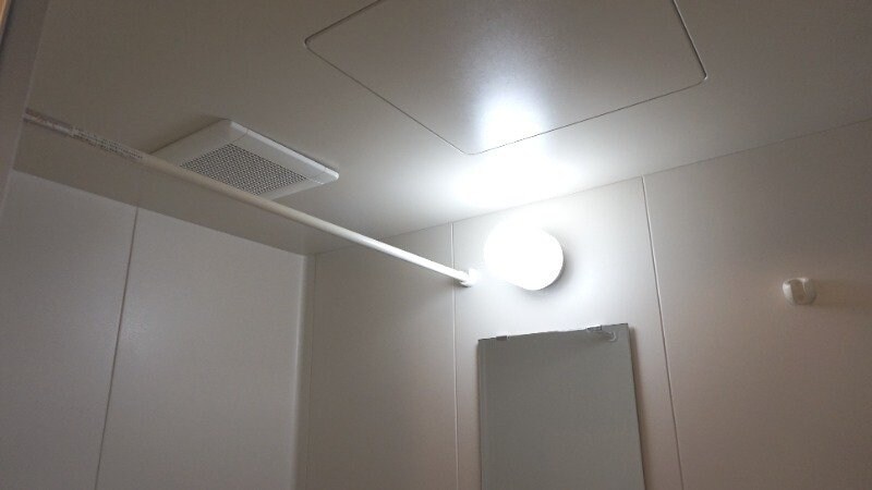 物件内観写真25　