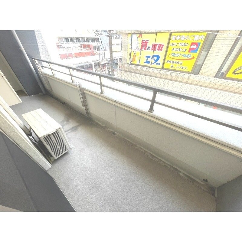 物件内観写真25　