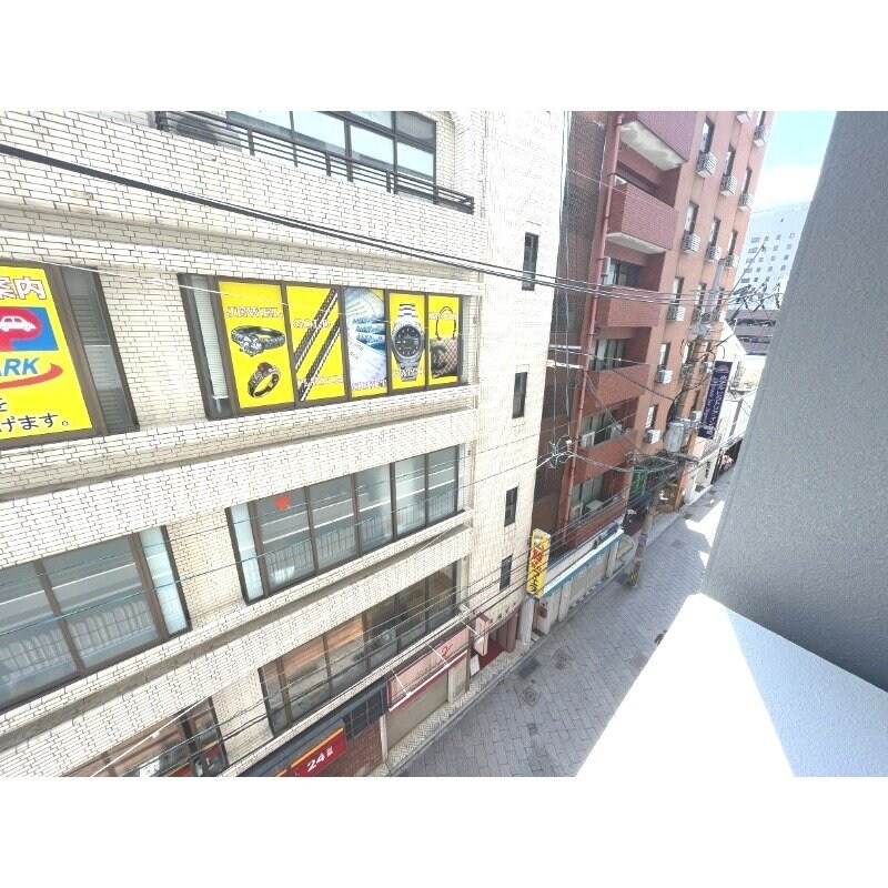 物件内観写真27　