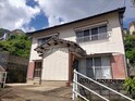 テラスハウス葉山