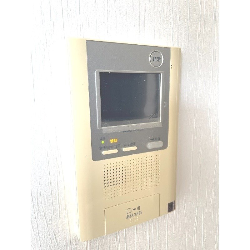 物件内観写真21　