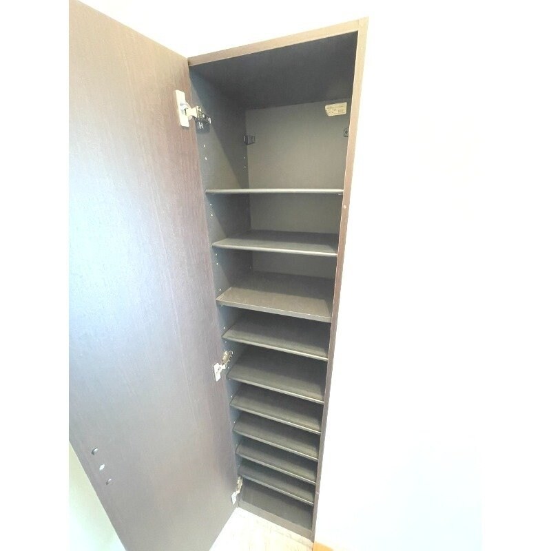 物件内観写真24　