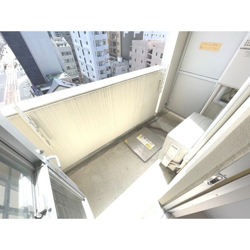 物件内観写真25　