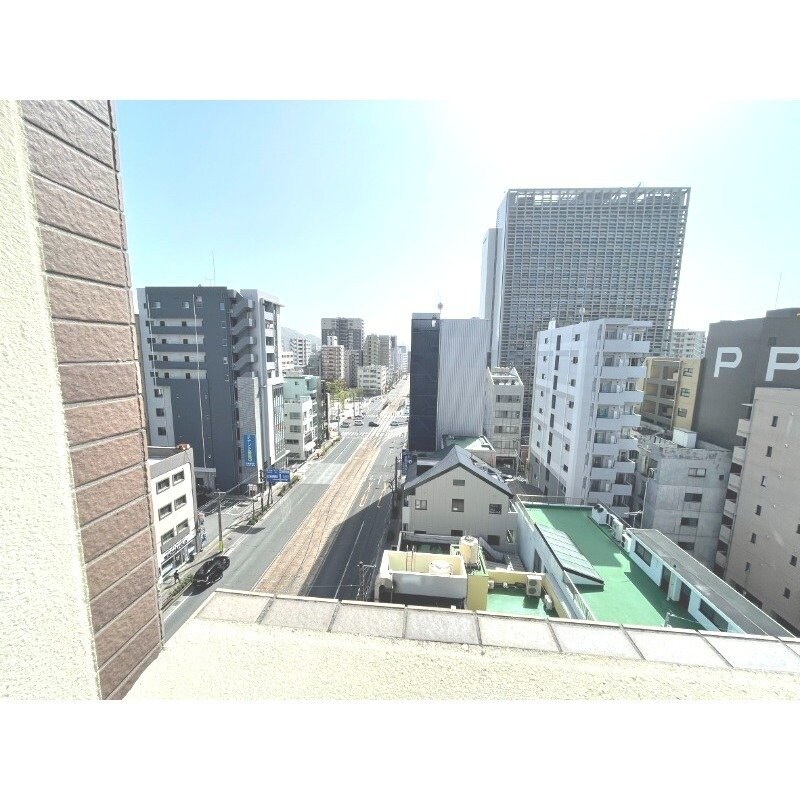 物件内観写真26　