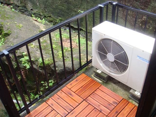 物件内観写真9　(別号室写真)