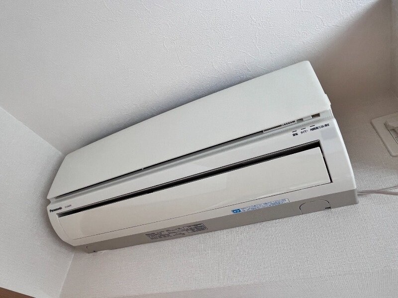 物件内観写真23　(同じ間取り　別のお部屋)