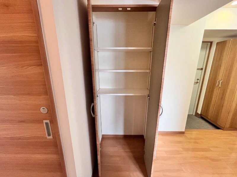 物件内観写真24　(同じ間取り　別のお部屋)