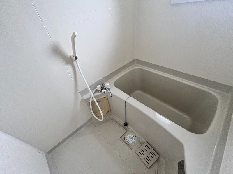 物件内観写真29　