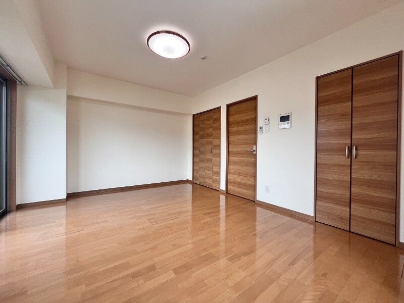 物件内観写真31　